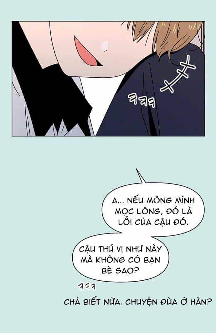 Thanh Xuân Rực Rỡ - Chương 35 - ảnh 62