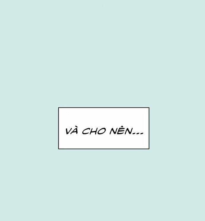 Thanh Xuân Rực Rỡ - Chương 35 - ảnh 78