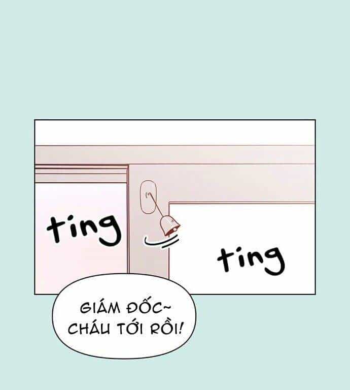 Thanh Xuân Rực Rỡ - Chương 35 - ảnh 79
