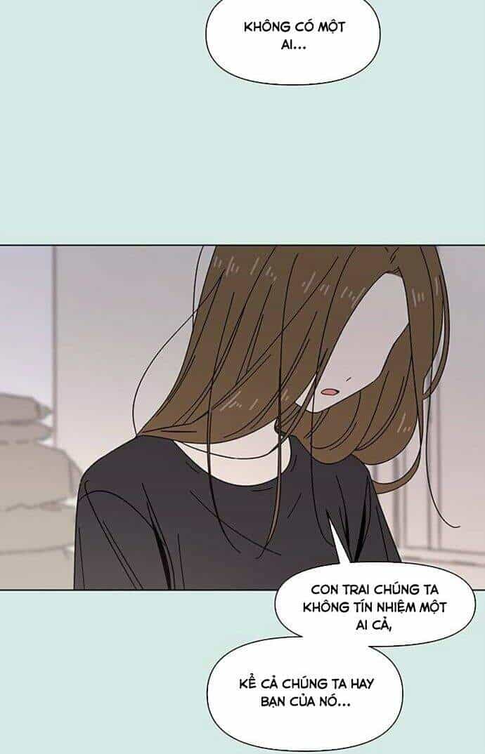 Thanh Xuân Rực Rỡ - Chương 38 - ảnh 13