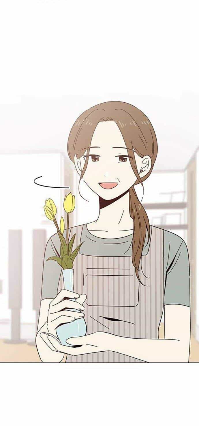 Thanh Xuân Rực Rỡ - Chương 38 - ảnh 43