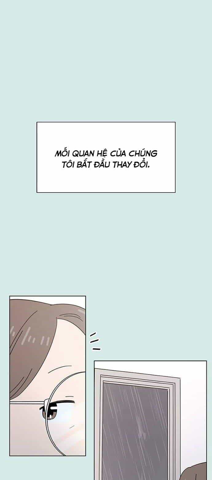 Thanh Xuân Rực Rỡ - Chương 38 - ảnh 46