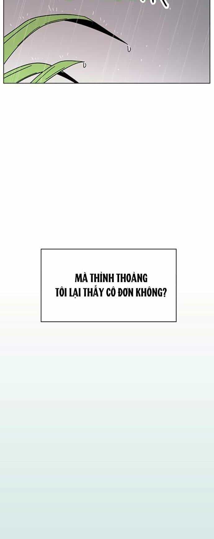 Thanh Xuân Rực Rỡ - Chương 40 - ảnh 29