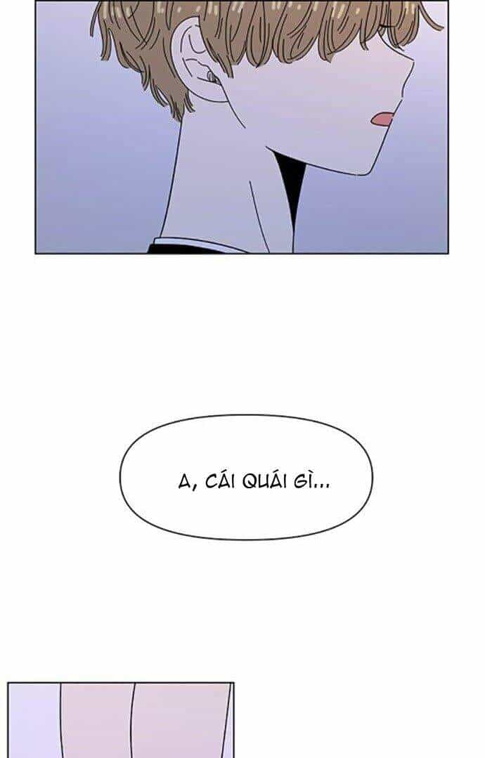 Thanh Xuân Rực Rỡ - Chương 40 - ảnh 54