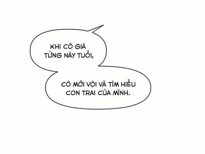 Thanh Xuân Rực Rỡ - Chương 41 - ảnh 19