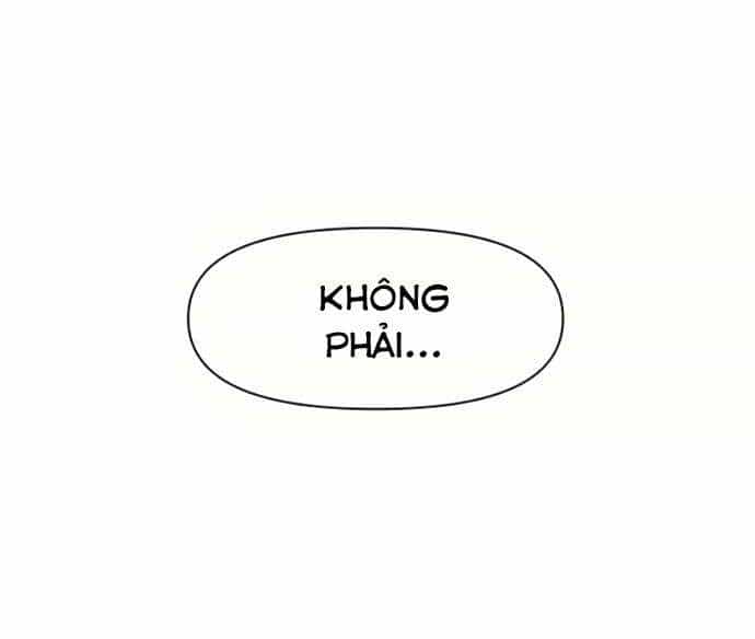 Thanh Xuân Rực Rỡ - Chương 41 - ảnh 28