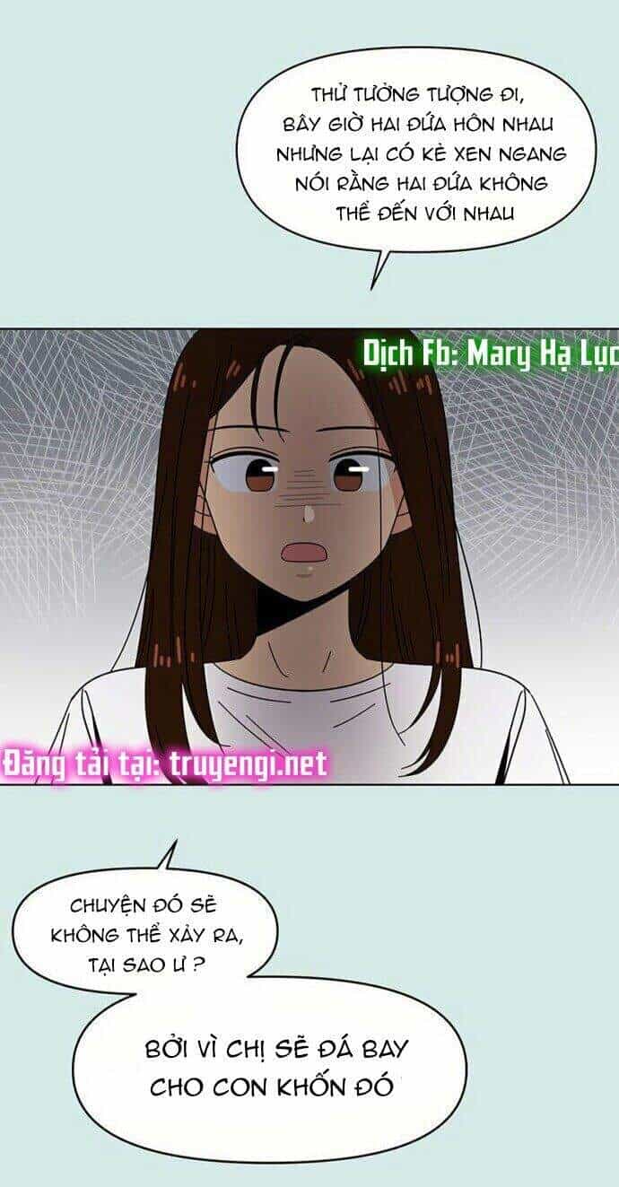 Thanh Xuân Rực Rỡ - Chương 42 - ảnh 16