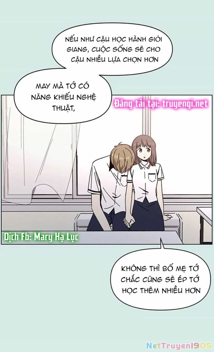 Thanh Xuân Rực Rỡ - Chương 43 - ảnh 11