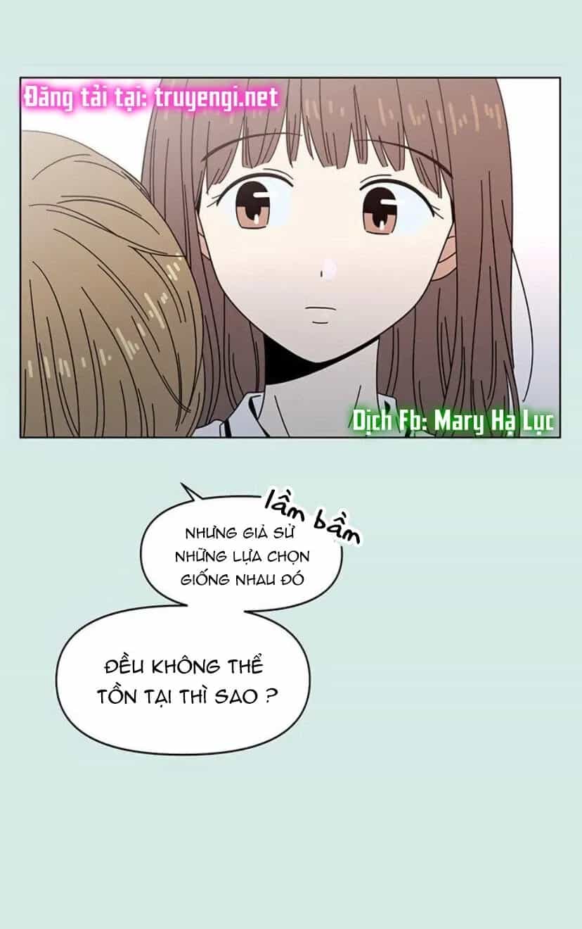 Thanh Xuân Rực Rỡ - Chương 43 - ảnh 13