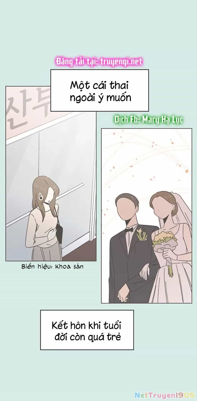 Thanh Xuân Rực Rỡ - Chương 43 - ảnh 21