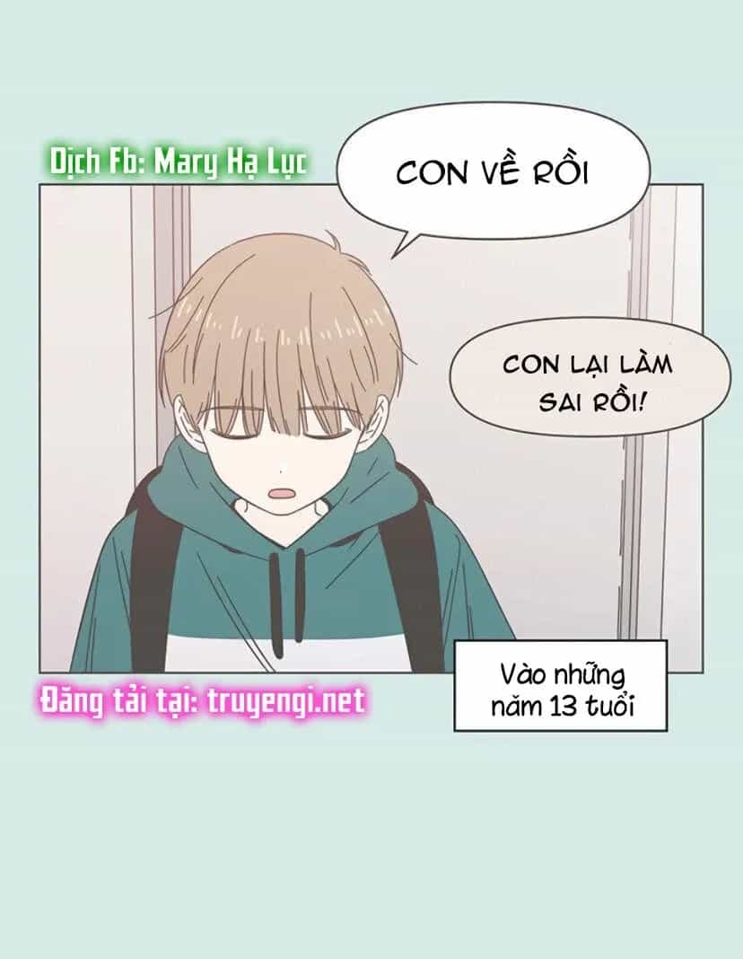 Thanh Xuân Rực Rỡ - Chương 43 - ảnh 37