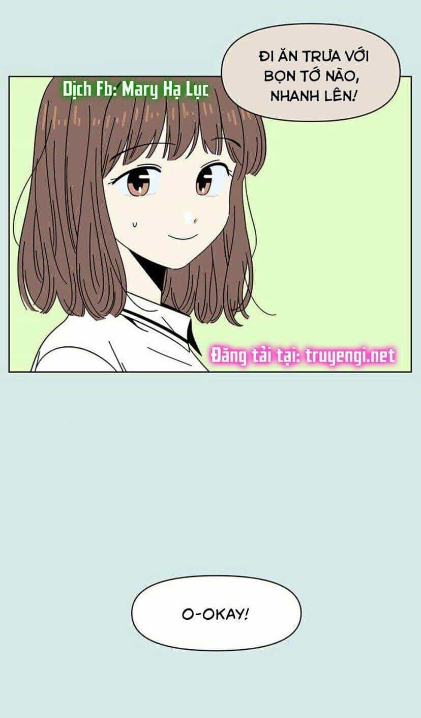 Thanh Xuân Rực Rỡ - Chương 44 - ảnh 10