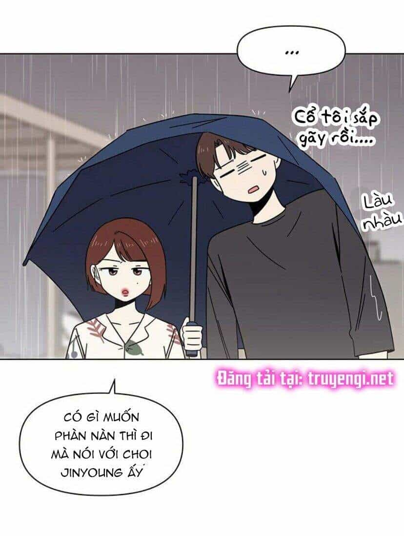 Thanh Xuân Rực Rỡ - Chương 44 - ảnh 49