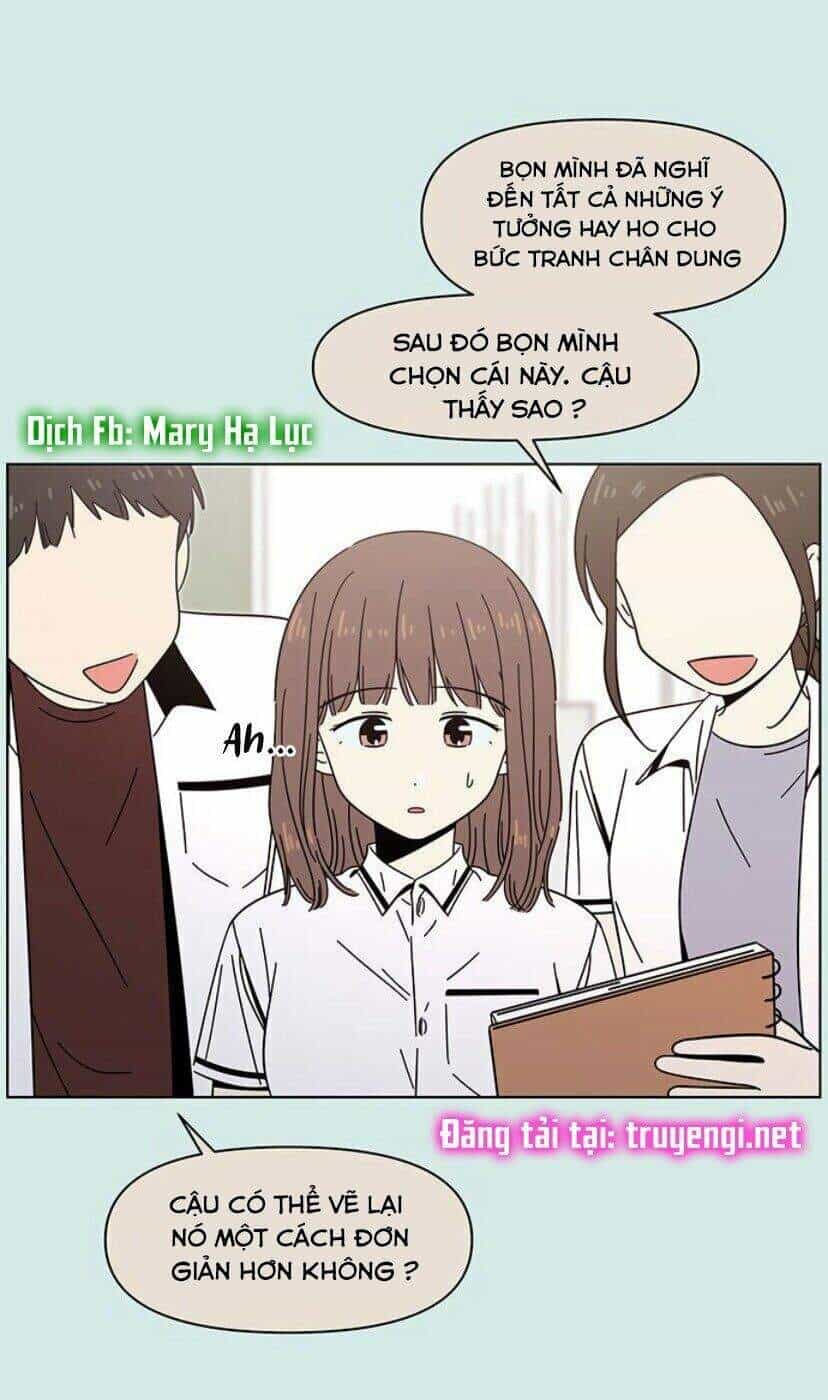 Thanh Xuân Rực Rỡ - Chương 44 - ảnh 5