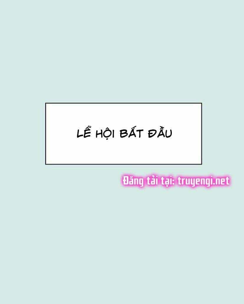 Thanh Xuân Rực Rỡ - Chương 45 - ảnh 3