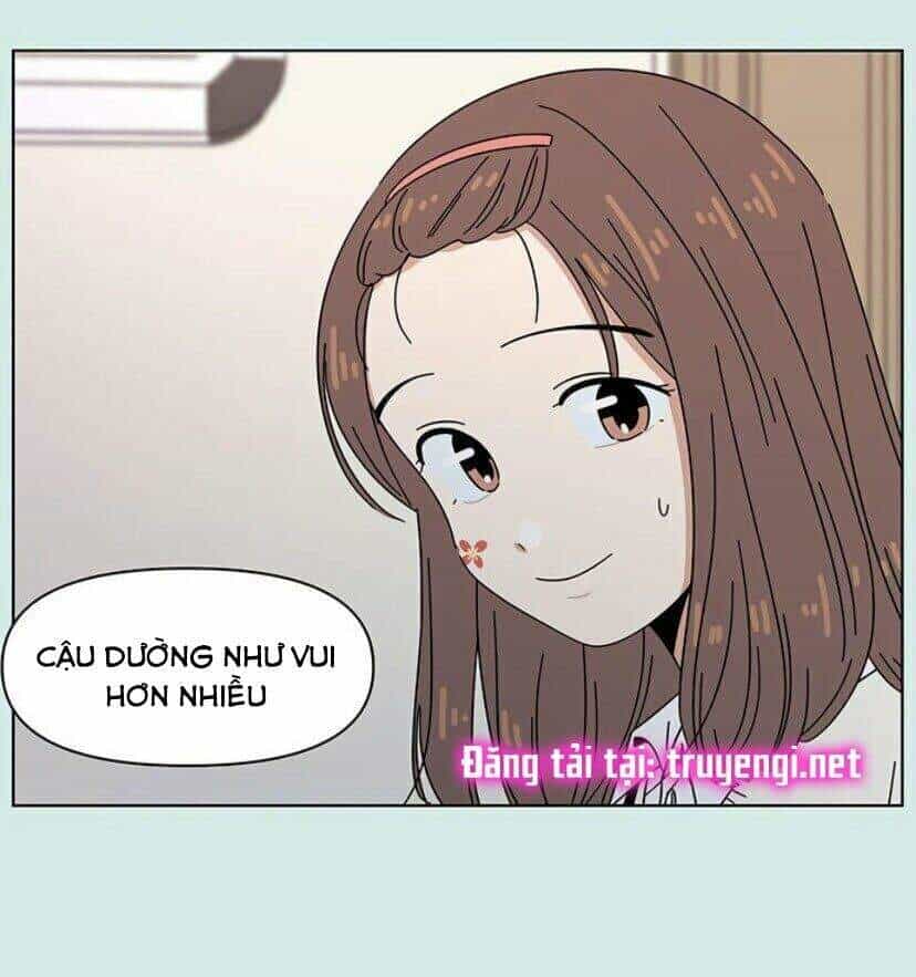 Thanh Xuân Rực Rỡ - Chương 45 - ảnh 47