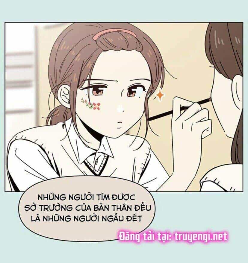 Thanh Xuân Rực Rỡ - Chương 45 - ảnh 9