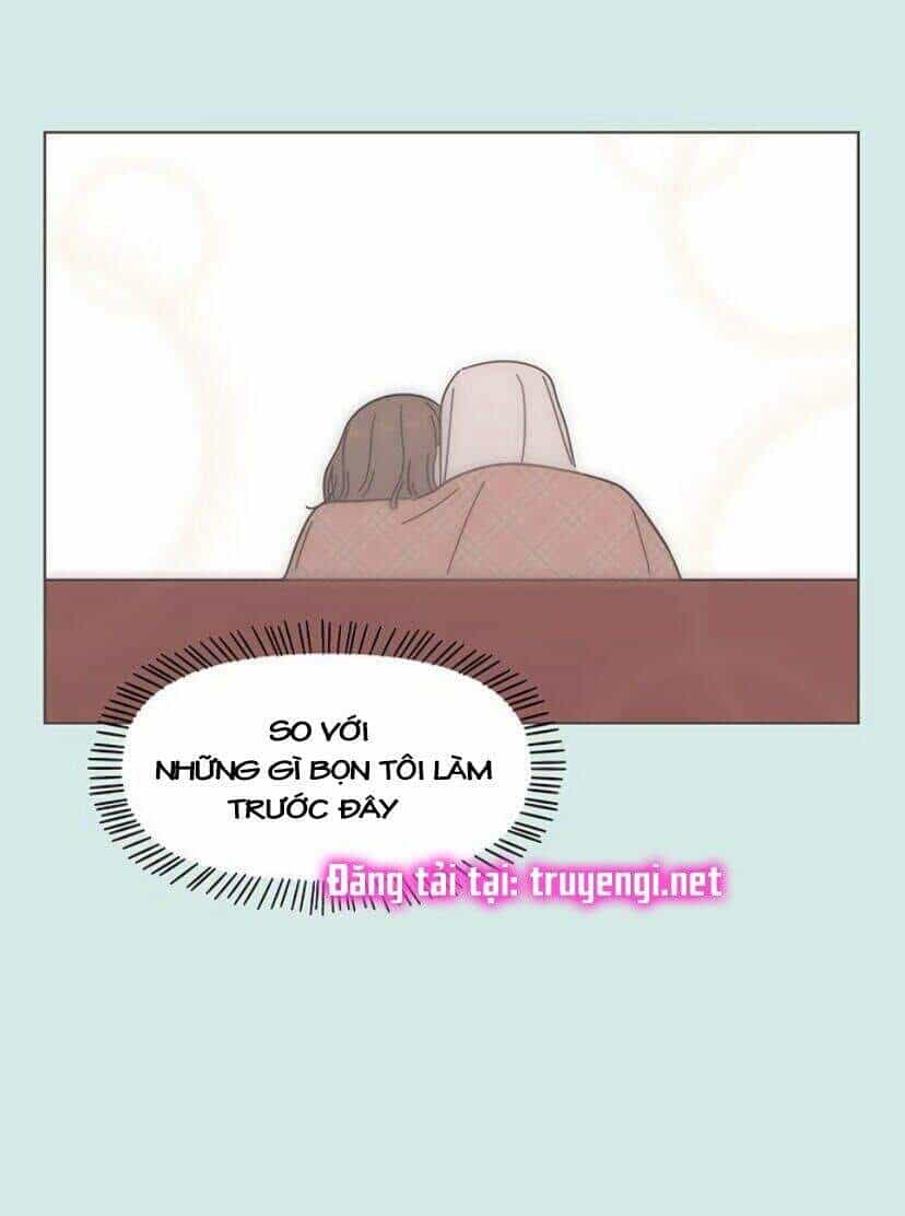 Thanh Xuân Rực Rỡ - Chương 46 - ảnh 19