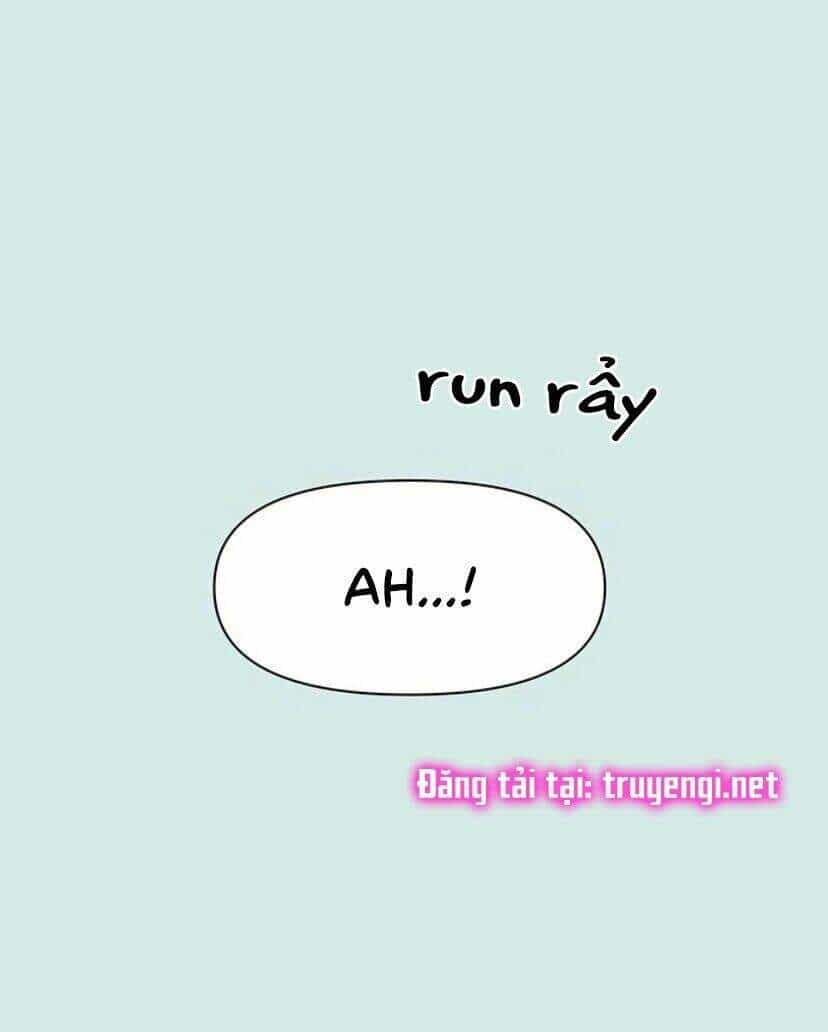 Thanh Xuân Rực Rỡ - Chương 46 - ảnh 21