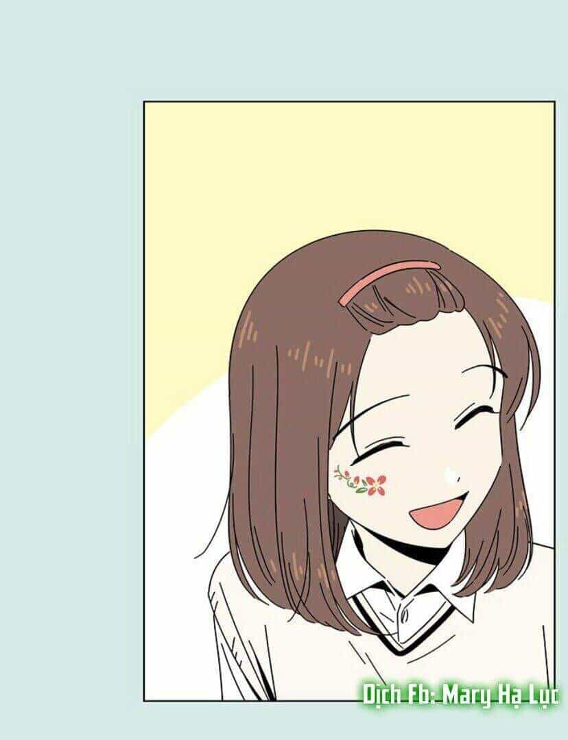 Thanh Xuân Rực Rỡ - Chương 46 - ảnh 44