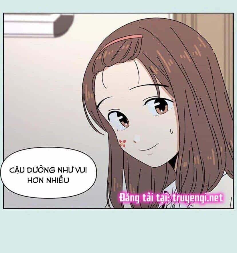 Thanh Xuân Rực Rỡ - Chương 46 - ảnh 47