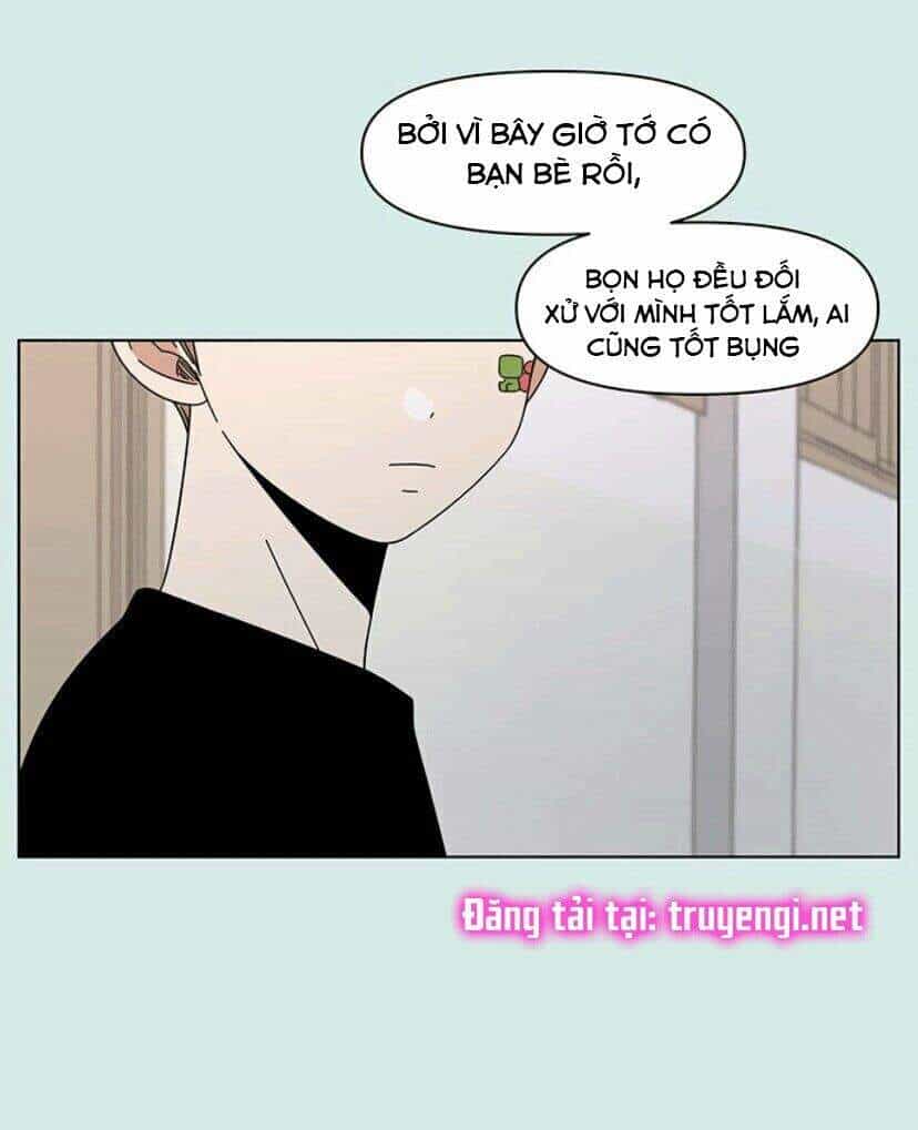 Thanh Xuân Rực Rỡ - Chương 46 - ảnh 49
