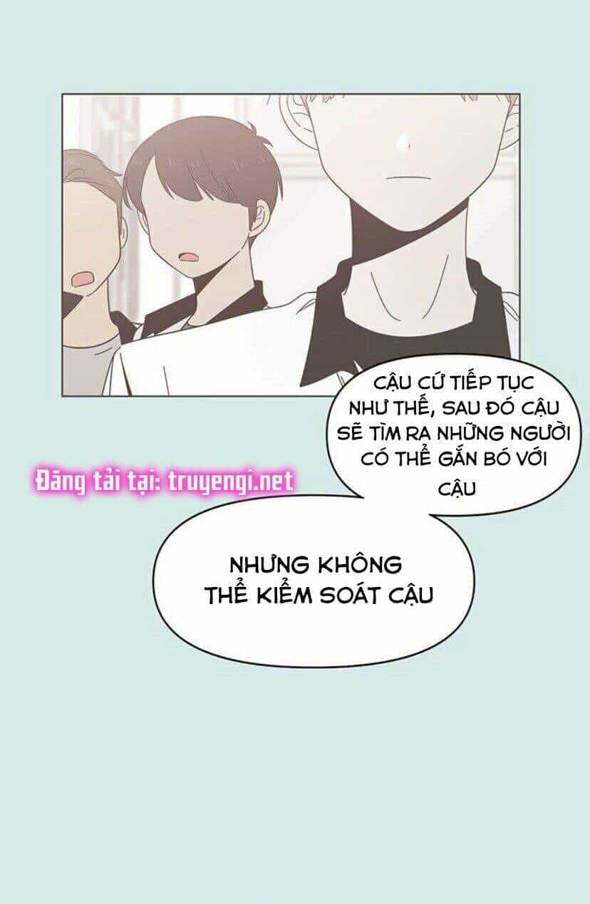 Thanh Xuân Rực Rỡ - Chương 46 - ảnh 55