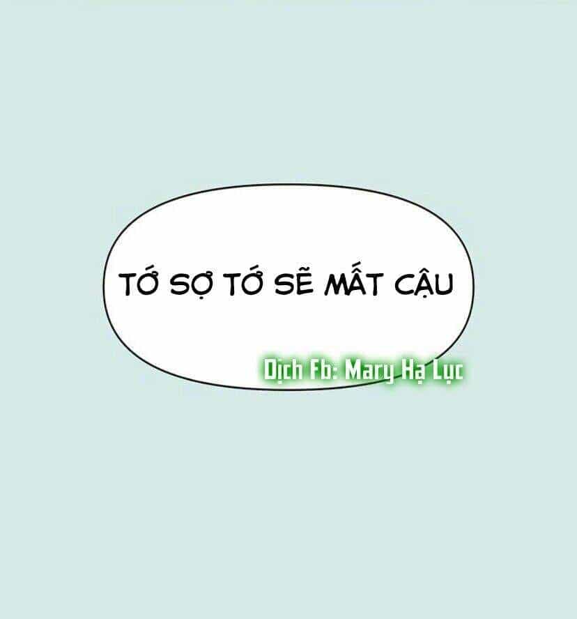 Thanh Xuân Rực Rỡ - Chương 46 - ảnh 59