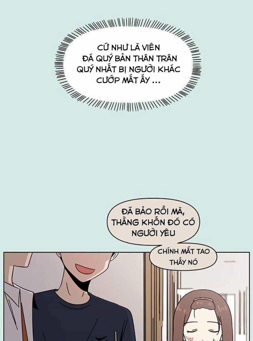 Thanh Xuân Rực Rỡ - Chương 46 - ảnh 63