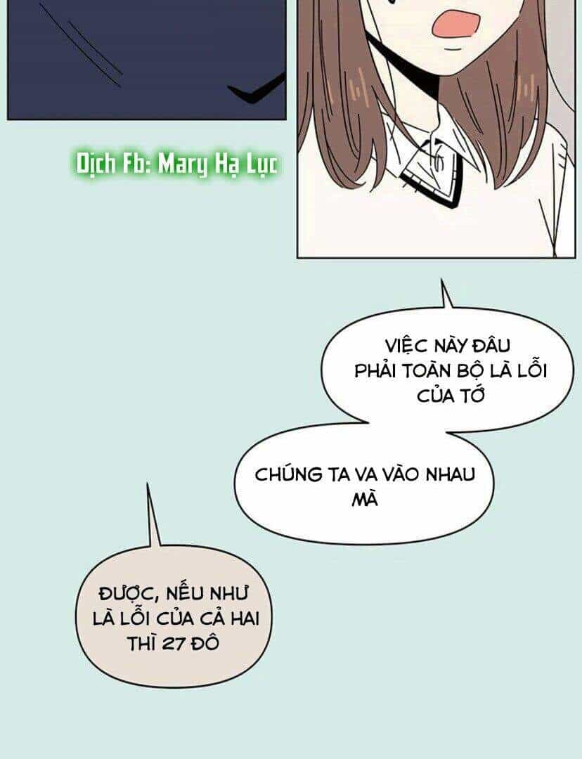 Thanh Xuân Rực Rỡ - Chương 46 - ảnh 71