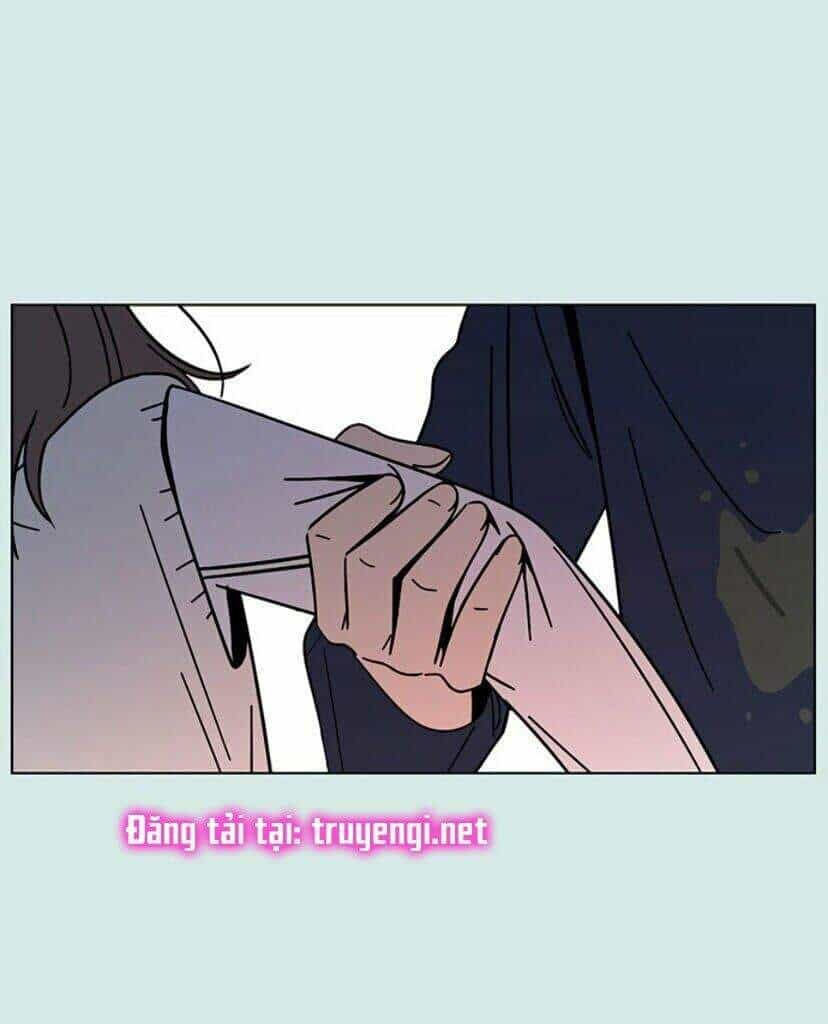 Thanh Xuân Rực Rỡ - Chương 46 - ảnh 83