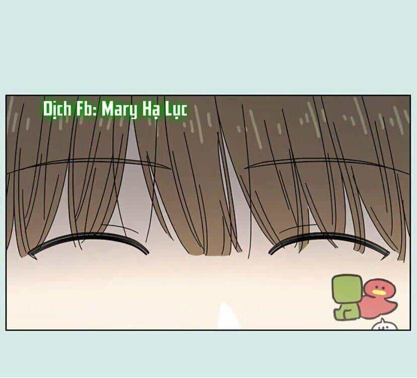 Thanh Xuân Rực Rỡ - Chương 46 - ảnh 84