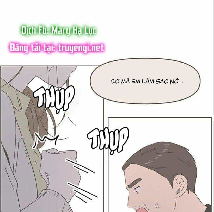 Thanh Xuân Rực Rỡ - Chương 48 - ảnh 19