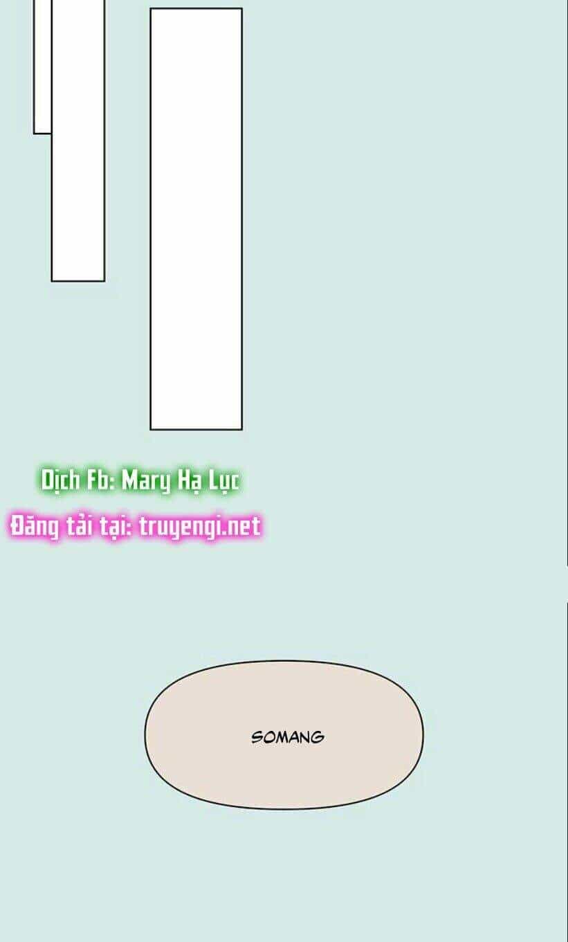 Thanh Xuân Rực Rỡ - Chương 48 - ảnh 61
