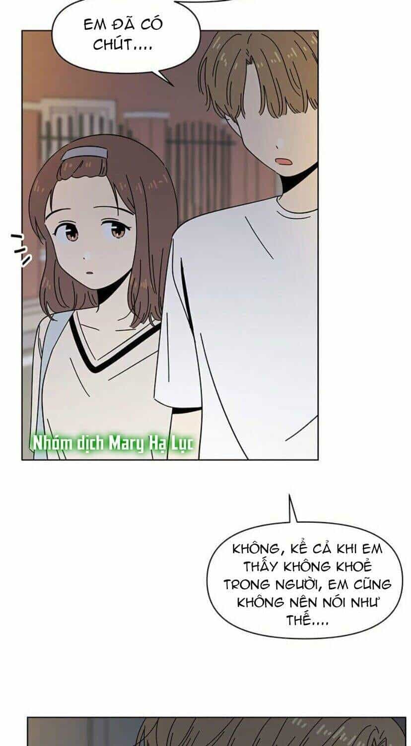 Thanh Xuân Rực Rỡ - Chương 50 - ảnh 50