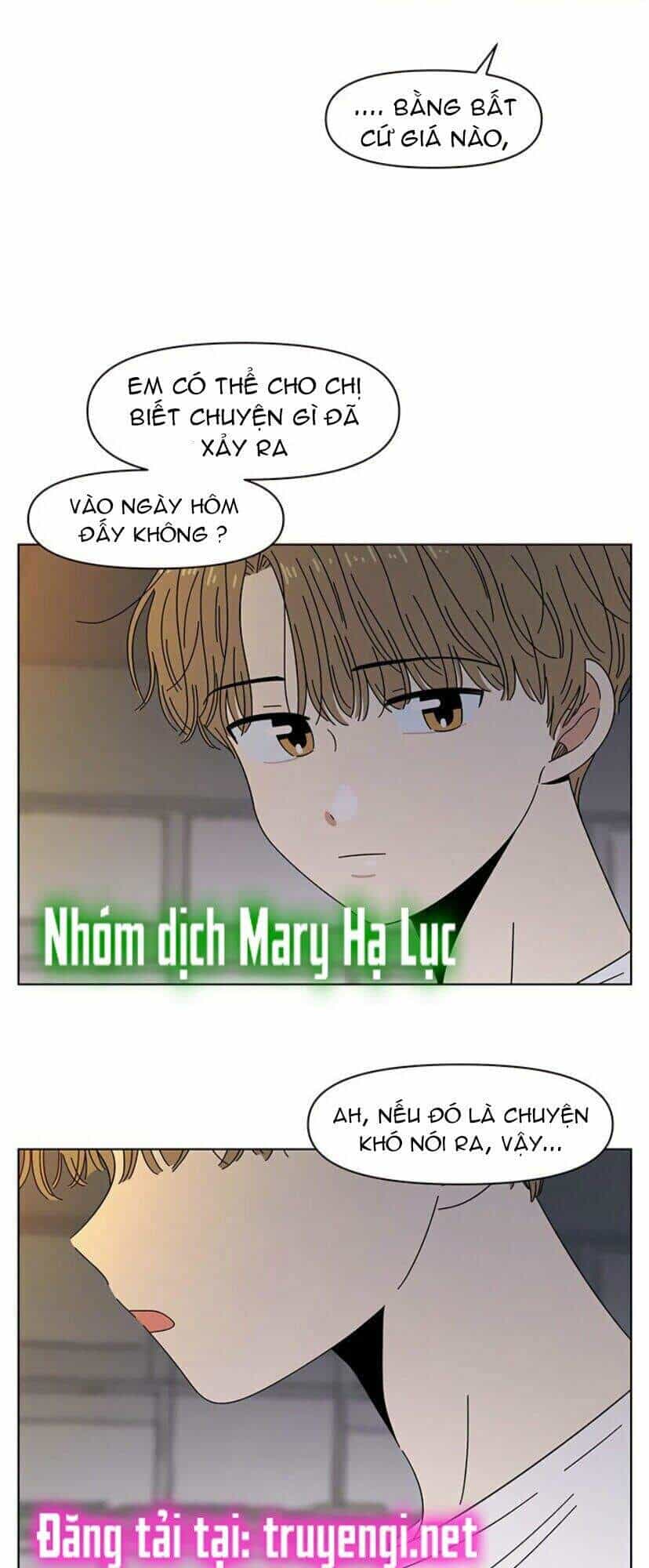 Thanh Xuân Rực Rỡ - Chương 51 - ảnh 41