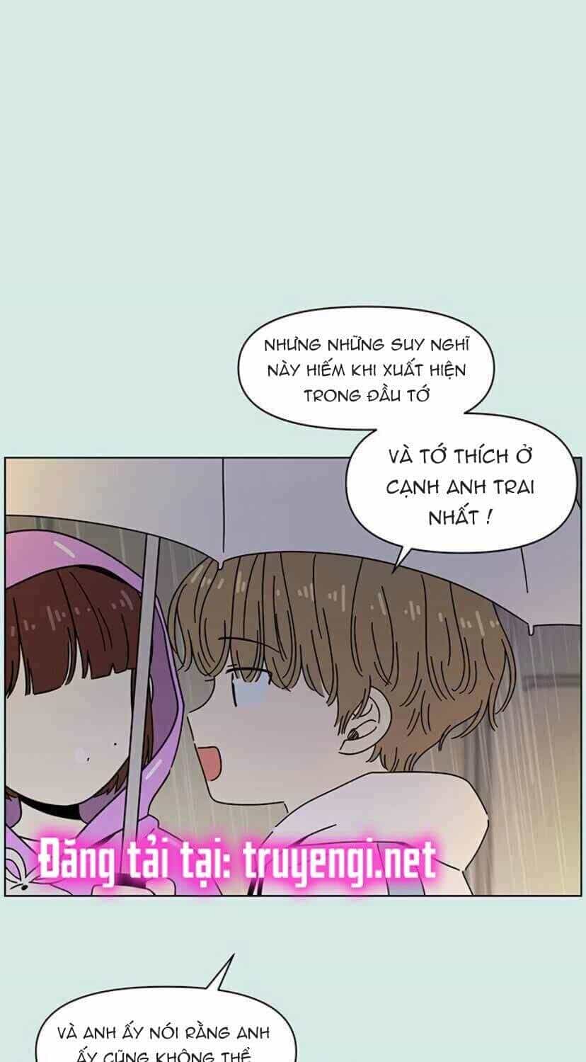 Thanh Xuân Rực Rỡ - Chương 52 - ảnh 19