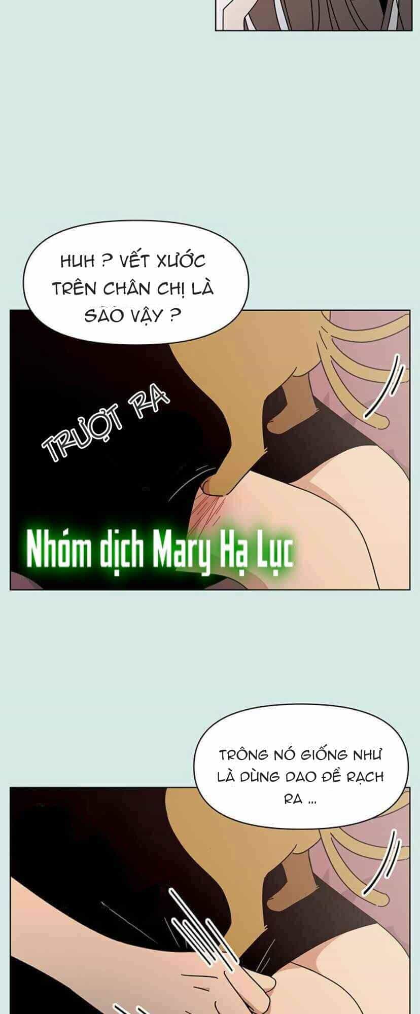 Thanh Xuân Rực Rỡ - Chương 52 - ảnh 50