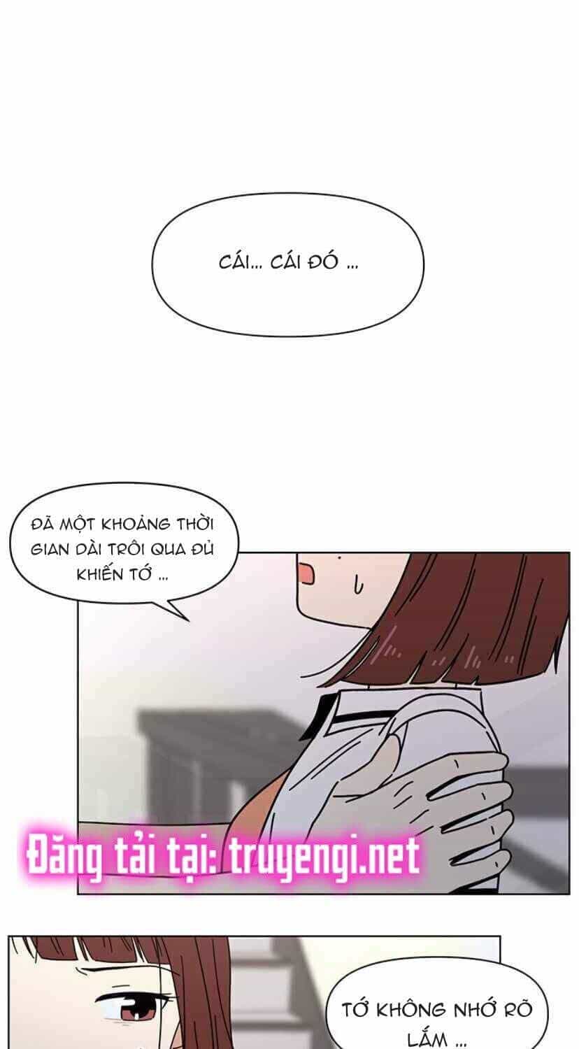 Thanh Xuân Rực Rỡ - Chương 53 - ảnh 13