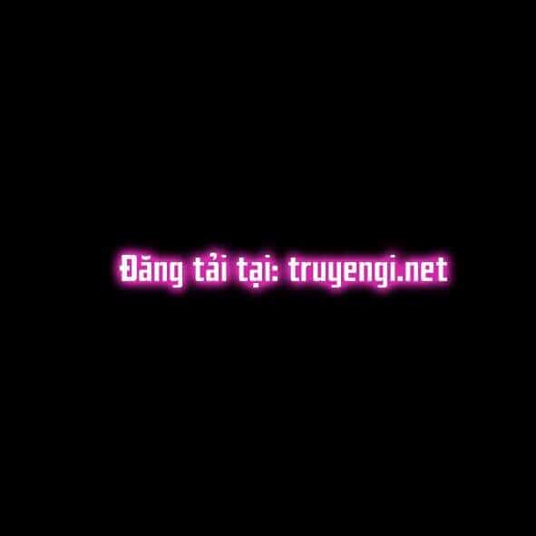 Thanh Xuân Rực Rỡ - Chương 53 - ảnh 2