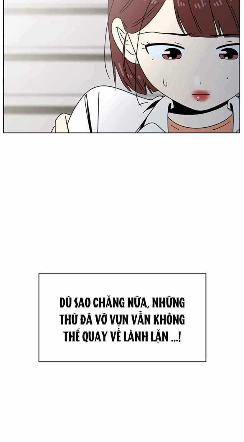 Thanh Xuân Rực Rỡ - Chương 53 - ảnh 20