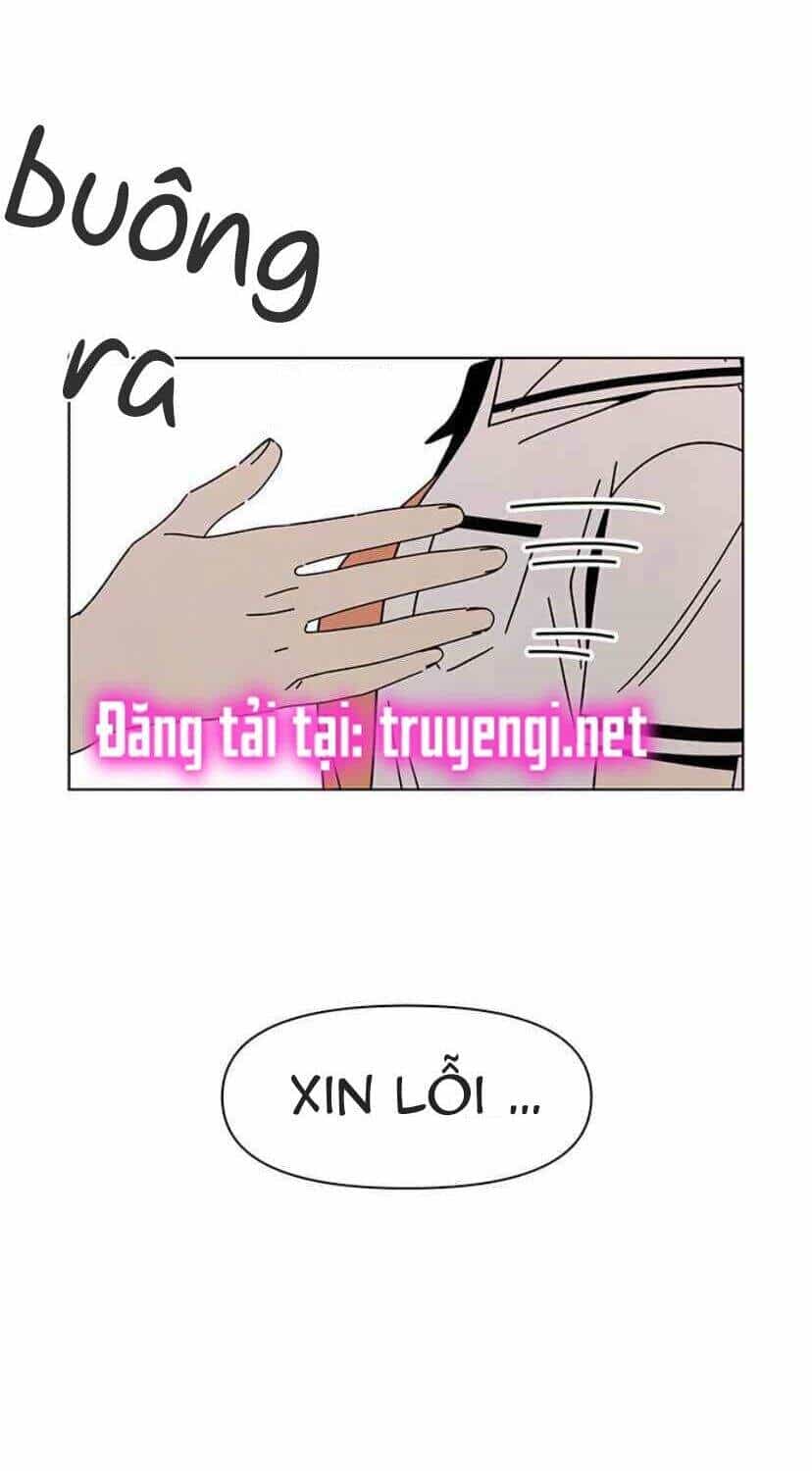 Thanh Xuân Rực Rỡ - Chương 53 - ảnh 21