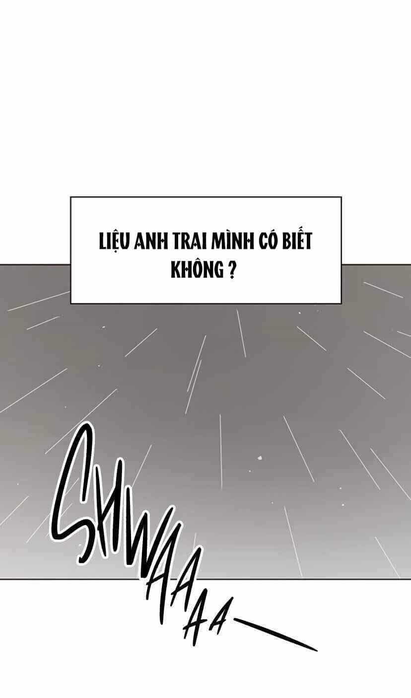 Thanh Xuân Rực Rỡ - Chương 53 - ảnh 30