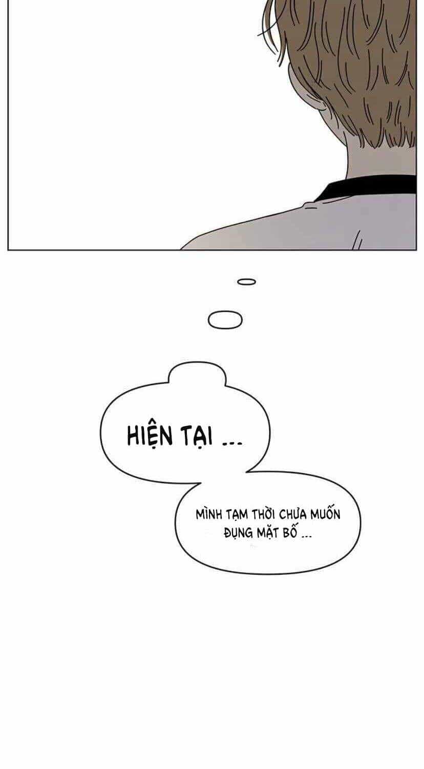Thanh Xuân Rực Rỡ - Chương 53 - ảnh 56