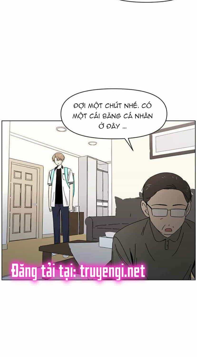 Thanh Xuân Rực Rỡ - Chương 53 - ảnh 59
