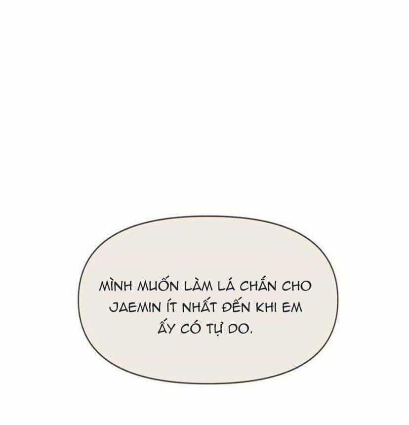 Thanh Xuân Rực Rỡ - Chương 55 - ảnh 115