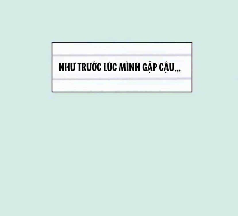 Thanh Xuân Rực Rỡ - Chương 55 - ảnh 137