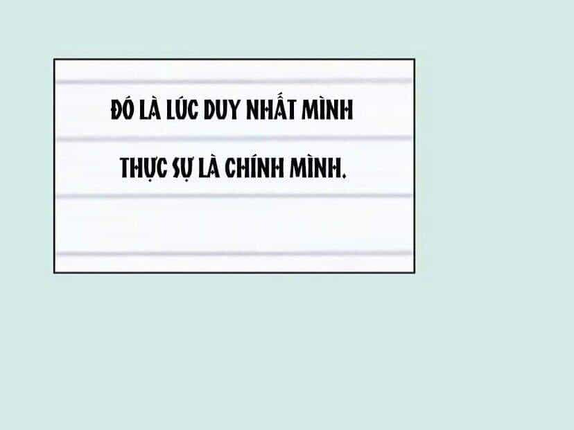 Thanh Xuân Rực Rỡ - Chương 55 - ảnh 153