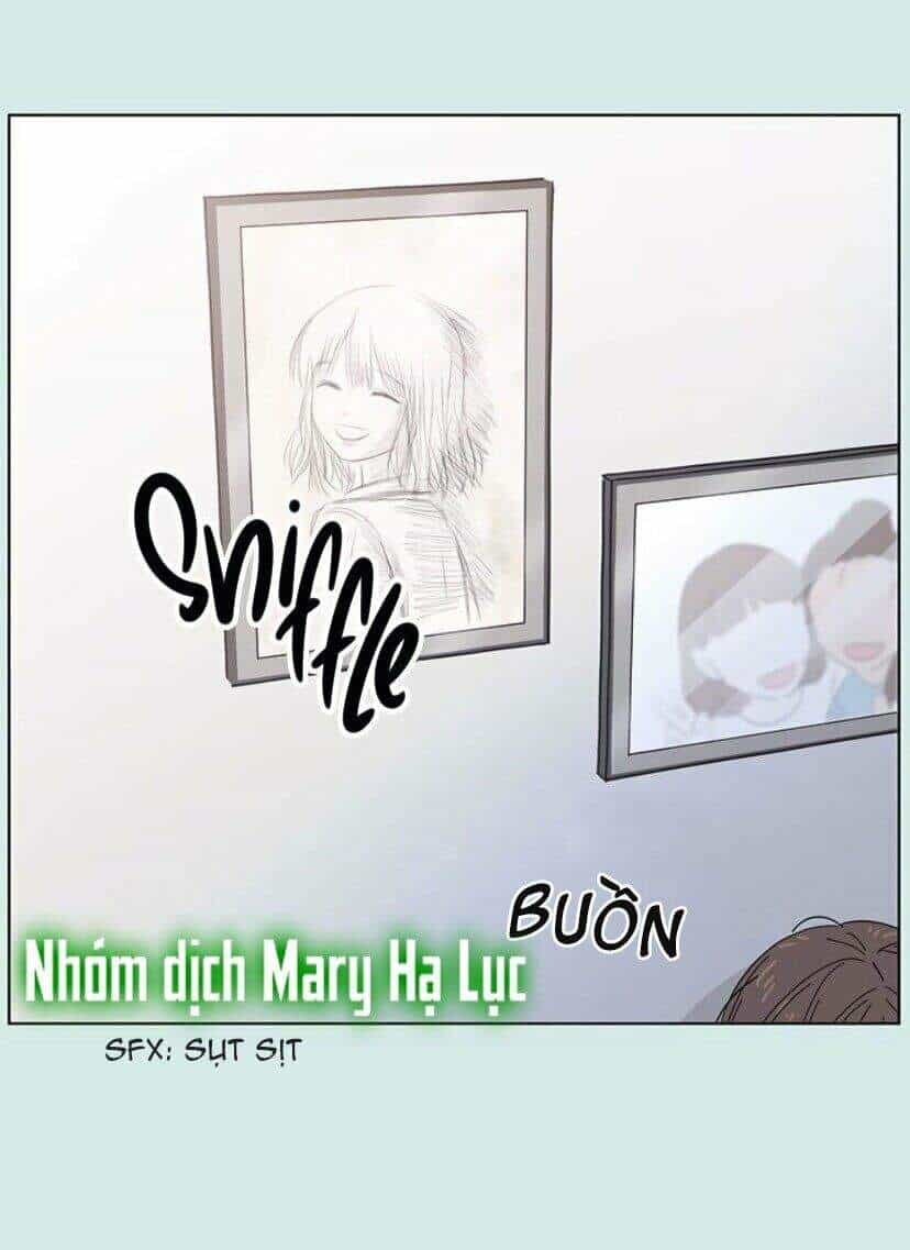 Thanh Xuân Rực Rỡ - Chương 55 - ảnh 160
