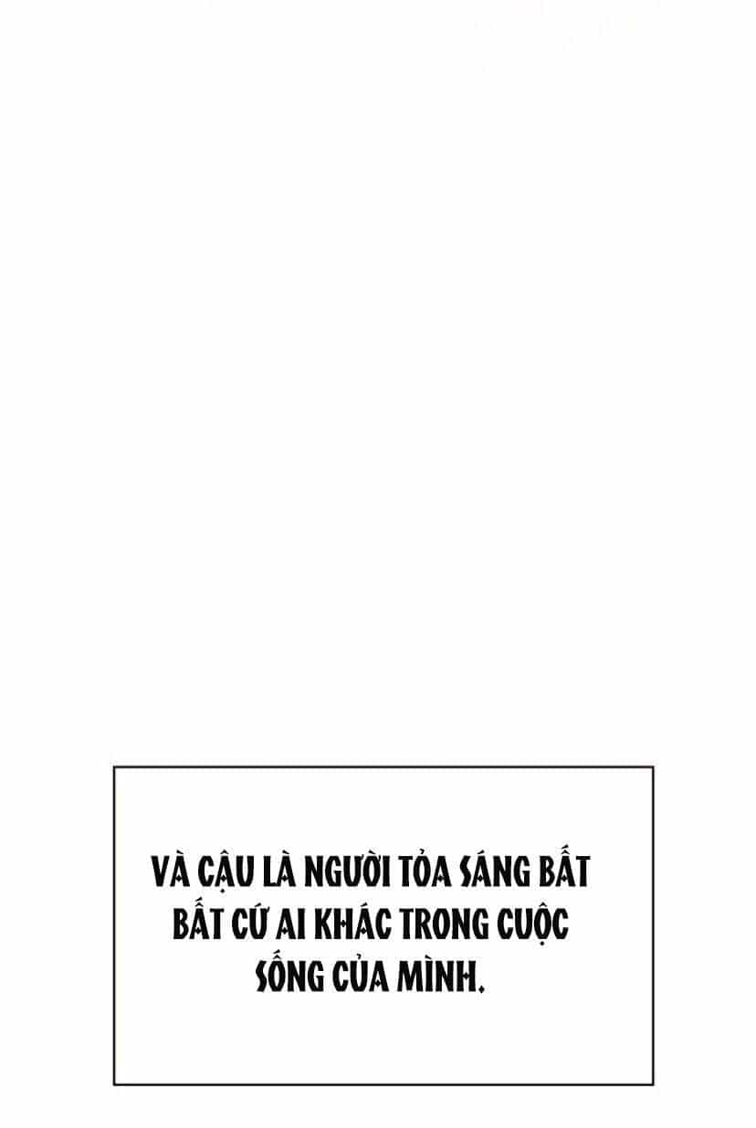 Thanh Xuân Rực Rỡ - Chương 55 - ảnh 167